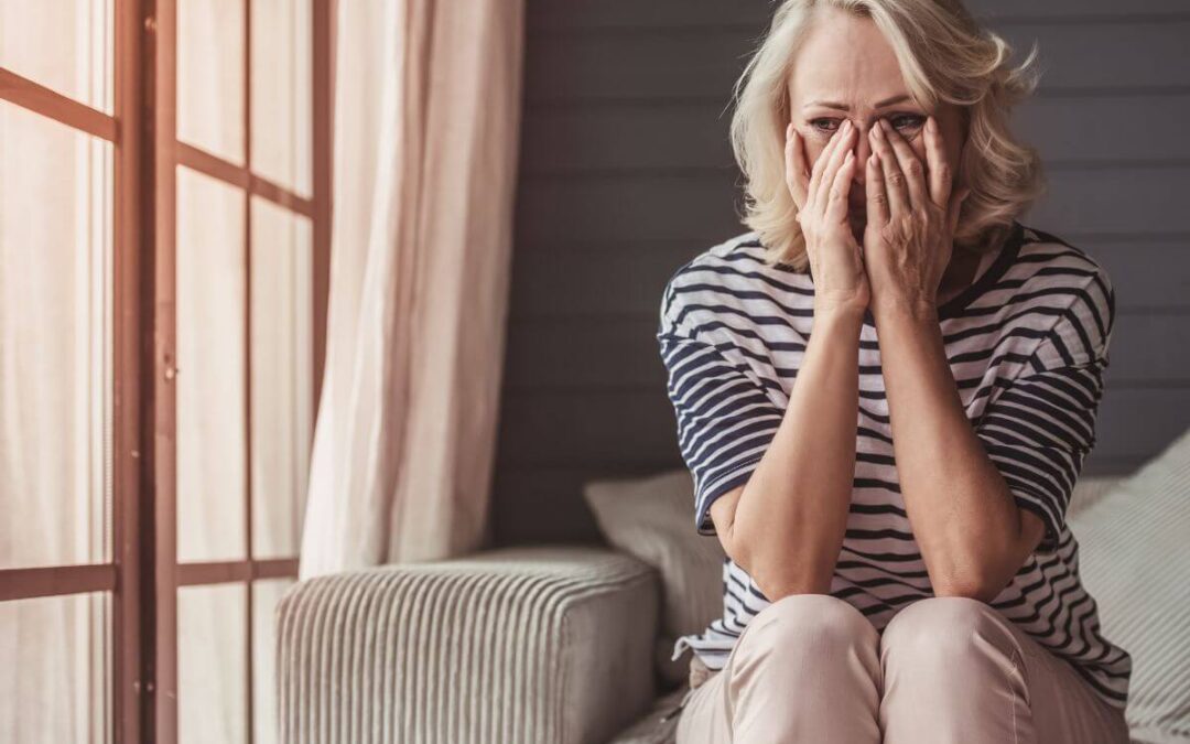 „Przewodnik po Nowoczesnych Trendach Prawnych: Jak Technologia, Etyka i Zrównoważony Rozwój Kształtują Przyszłość Prawa”